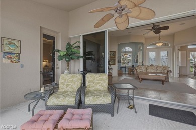 Expansive Open Water Views, 100 Ft Seawall, New Dock, PGI - photo 26