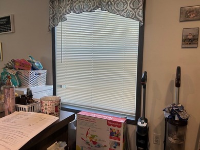 One owner move-in ready 2021 Eagle River Chesapeake 2 bedroom 1 - photo 26