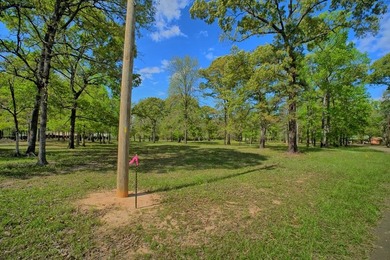 Waterfront living at its best on Toledo Bend Reservoir in the - photo 26