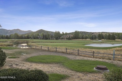 Whether you're seeking a full-time residence or the perfect - photo 26