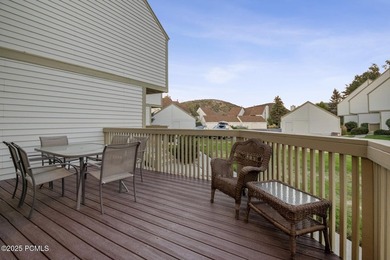 Whether you're seeking a full-time residence or the perfect - photo 27