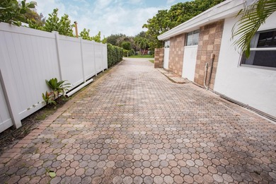 Income Producing Property. This stunning 6-bedroom, 3-bathroom - photo 27