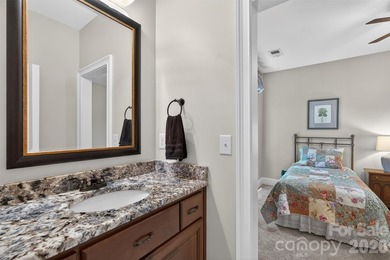 NEW MARKET PRICE! This home can't be built where it's marketed - photo 28