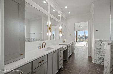 Waterfront - Boathouse - Boat Slip - Resort-Style Living Welcome - photo 28