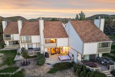 Whether you're seeking a full-time residence or the perfect - photo 28