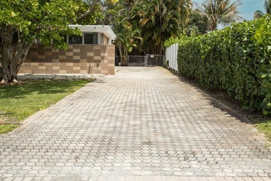 Income Producing Property. This stunning 6-bedroom, 3-bathroom - photo 28