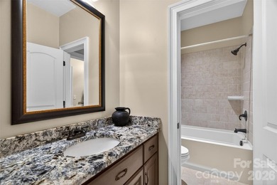 NEW MARKET PRICE! This home can't be built where it's marketed - photo 29