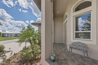 Expansive Open Water Views, 100 Ft Seawall, New Dock, PGI - photo 29