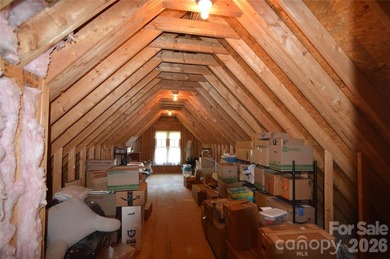 NEW MARKET PRICE! This home can't be built where it's marketed - photo 31