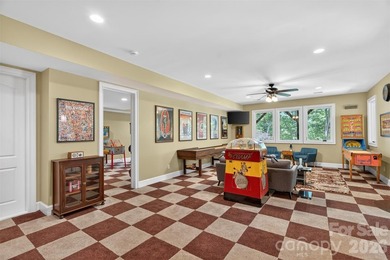 NEW MARKET PRICE! This home can't be built where it's marketed - photo 32