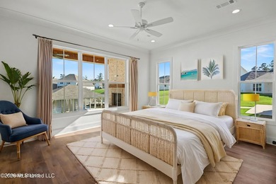 Waterfront - Boathouse - Boat Slip - Resort-Style Living Welcome - photo 32