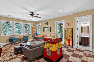 NEW MARKET PRICE! This home can't be built where it's marketed - photo 33