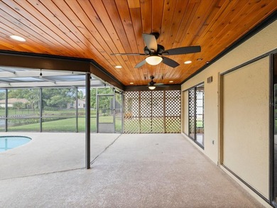 Virtually Staged. Welcome to your own private Florida retreat in - photo 33