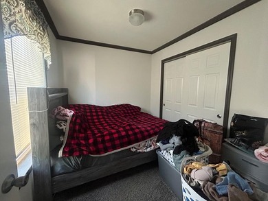 One owner move-in ready 2021 Eagle River Chesapeake 2 bedroom 1 - photo 33