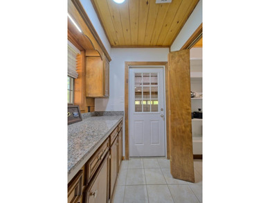 Waterfront living at its best on Toledo Bend Reservoir in the - photo 33