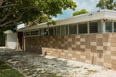 Income Producing Property. This stunning 6-bedroom, 3-bathroom - photo 33