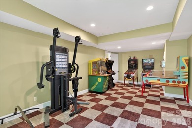 NEW MARKET PRICE! This home can't be built where it's marketed - photo 34