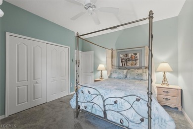 Expansive Open Water Views, 100 Ft Seawall, New Dock, PGI - photo 34