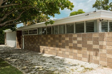 Income Producing Property. This stunning 6-bedroom, 3-bathroom - photo 34