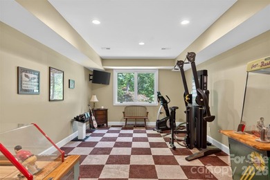 NEW MARKET PRICE! This home can't be built where it's marketed - photo 35