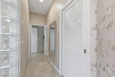 Expansive Open Water Views, 100 Ft Seawall, New Dock, PGI - photo 35
