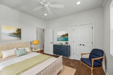 Waterfront - Boathouse - Boat Slip - Resort-Style Living Welcome - photo 35