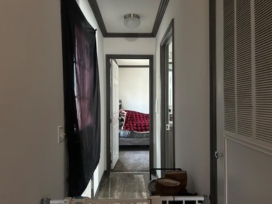One owner move-in ready 2021 Eagle River Chesapeake 2 bedroom 1 - photo 35