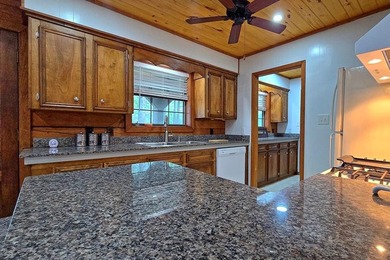 Waterfront living at its best on Toledo Bend Reservoir in the - photo 35