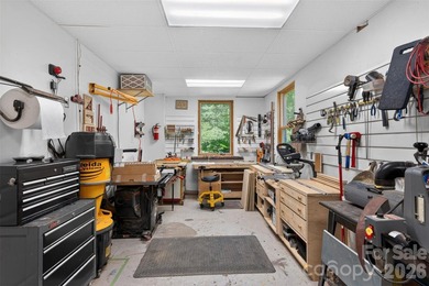 NEW MARKET PRICE! This home can't be built where it's marketed - photo 36