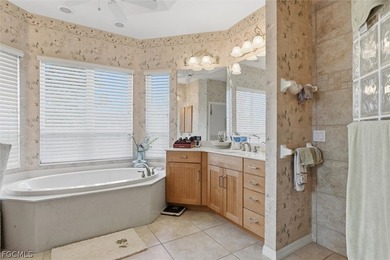 Expansive Open Water Views, 100 Ft Seawall, New Dock, PGI - photo 36