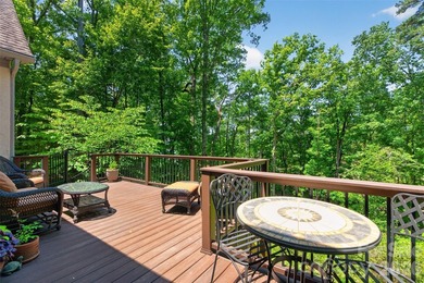 NEW MARKET PRICE! This home can't be built where it's marketed - photo 37