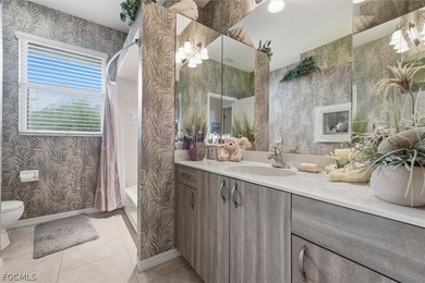 Expansive Open Water Views, 100 Ft Seawall, New Dock, PGI - photo 37