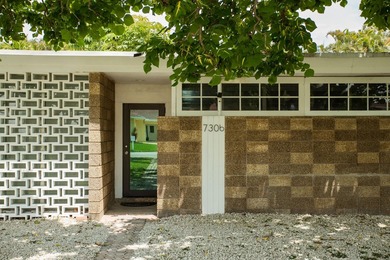 Income Producing Property. This stunning 6-bedroom, 3-bathroom - photo 37