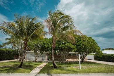 Income Producing Property. This stunning 6-bedroom, 3-bathroom - photo 39