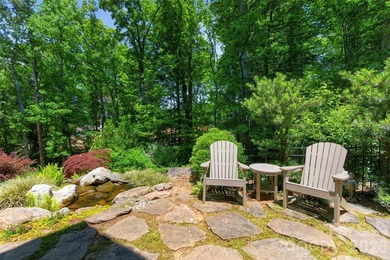 NEW MARKET PRICE! This home can't be built where it's marketed - photo 40