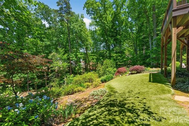 NEW MARKET PRICE! This home can't be built where it's marketed - photo 41