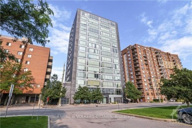 Lake Condo For Sale in West Centre Town, 