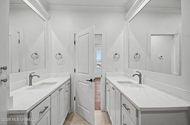 Waterfront - Boathouse - Boat Slip - Resort-Style Living Welcome - photo 41