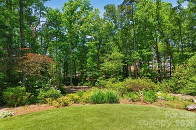 NEW MARKET PRICE! This home can't be built where it's marketed - photo 42