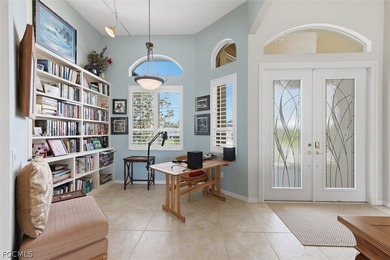Expansive Open Water Views, 100 Ft Seawall, New Dock, PGI - photo 42