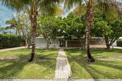 Income Producing Property. This stunning 6-bedroom, 3-bathroom - photo 42