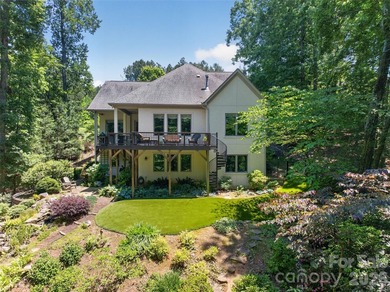 NEW MARKET PRICE! This home can't be built where it's marketed - photo 43