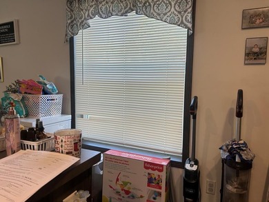 One owner move-in ready 2021 Eagle River Chesapeake 2 bedroom 1 - photo 43