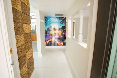 Income Producing Property. This stunning 6-bedroom, 3-bathroom - photo 43