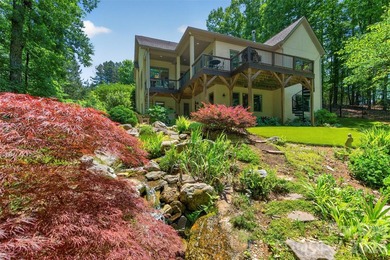 NEW MARKET PRICE! This home can't be built where it's marketed - photo 44