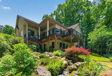 NEW MARKET PRICE! This home can't be built where it's marketed - photo 45