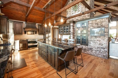 Rare Opportunity to own Lakefront Living on 5 flat, quiet & - photo 5