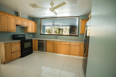Income Producing Property. This stunning 6-bedroom, 3-bathroom - photo 45