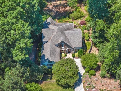 NEW MARKET PRICE! This home can't be built where it's marketed - photo 46
