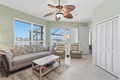 Expansive Open Water Views, 100 Ft Seawall, New Dock, PGI - photo 46